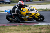 25-to-27th-july-2019;Slovakia-Ring;event-digital-images;motorbikes;no-limits;peter-wileman-photography;trackday;trackday-digital-images